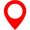 redmapicon
